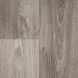 Nimes 588 Floortex Wood Vinyl Flooring