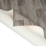 Nimes 588 Floortex Wood Vinyl Flooring