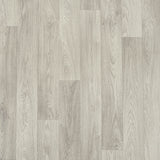 Nimes 592 Floortex Wood Vinyl Flooring