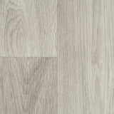 Nimes 592 Floortex Wood Vinyl Flooring