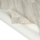 Nimes 592 Floortex Wood Vinyl Flooring