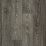 Nimes 594 Atlas Wood Vinyl Flooring