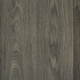 Nimes 594 Atlas Wood Vinyl Flooring