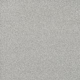 Nimrod Primo Naturals Carpet by Cormar