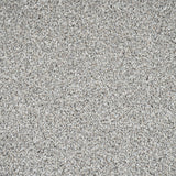 Nimrod Primo Naturals Carpet by Cormar