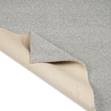 Nimrod Primo Naturals Carpet by Cormar