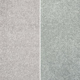 More Noble Saxony Collection Feltback Carpet Clearance