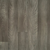 Noblesse 892 Atlas Wood Vinyl Flooring