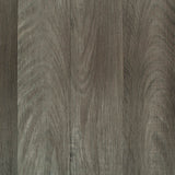 Noblesse 892 Atlas Wood Vinyl Flooring