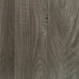 Noblesse 892 Atlas Wood Vinyl Flooring