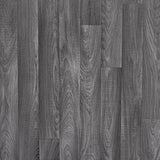 Noblesse 892 Presto Wood Vinyl Flooring