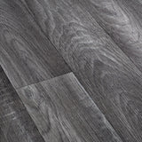 Noblesse 892 Presto Wood Vinyl Flooring