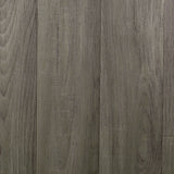 Noblesse 892 Presto Wood Vinyl Flooring