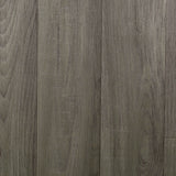 Noblesse 892 Presto Wood Vinyl Flooring
