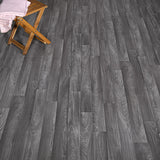 Noblesse 892 Presto Wood Vinyl Flooring
