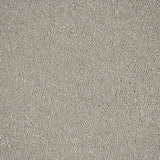 Nocciola Silken Serenity Carpet by Cormar