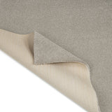 Nocciola Silken Serenity Carpet by Cormar