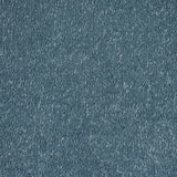 Nordic Sky 42 Verdi Saxony Carpet