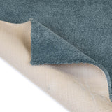 Nordic Sky 42 Verdi Saxony Carpet