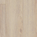 Norfolk Oak Beige D80582 Robusto Villa 12mm Laminate Flooring by Kronotex