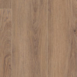 Norfolk Oak Bronze D80622 Robusto Villa 12mm Laminate Flooring by Kronotex