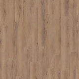 Norfolk Oak Bronze D80622 Robusto Villa 12mm Laminate Flooring by Kronotex