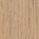 Norfolk Oak D40792 Robusto Villa 12mm Laminate Flooring by Kronotex