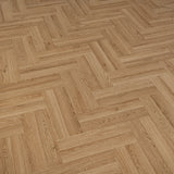Norma 546 Vintage Herringbone Vinyl Flooring