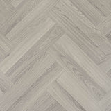 Norma 594 Floortex Wood Vinyl Flooring
