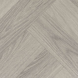 Norma 594 Floortex Wood Vinyl Flooring