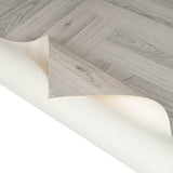 Norma 594 Floortex Wood Vinyl Flooring