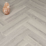 Norma 594 Floortex Wood Vinyl Flooring