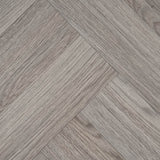 Norma 595 Solitex Wood Vinyl Flooring