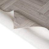 Norma 595 Solitex Wood Vinyl Flooring
