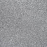 North Star Inglewood Saxony Carpet by Cormar