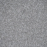 North Star Inglewood Saxony Carpet by Cormar