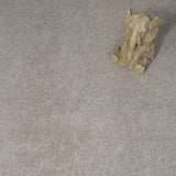 Northern Storm 36 Cassius 70oz Invictus Carpet