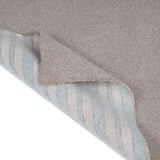 Northern Storm 36 Darius 50oz Invictus Carpet