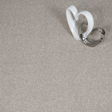 Northern Storm 36 Darius 50oz Invictus Carpet