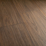 Nottinghamshire Oak Fortress 8mm Laminate Flooring