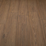 Nottinghamshire Oak Fortress 8mm Laminate Flooring