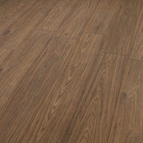 Nottinghamshire Oak Fortress 8mm Laminate Flooring
