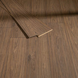 Nottinghamshire Oak Fortress 8mm Laminate Flooring
