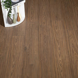Nottinghamshire Oak Fortress 8mm Laminate Flooring