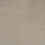 Nougat 33 iSense Obsession Carpet