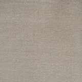 Nougat 33 iSense Obsession Carpet