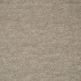 Nougat 33 iSense Obsession Carpet
