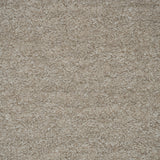 Nougat 33 iSense Obsession Carpet