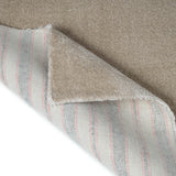 Nougat 33 iSense Obsession Carpet