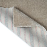 Nougat 33 iSense Obsession Carpet